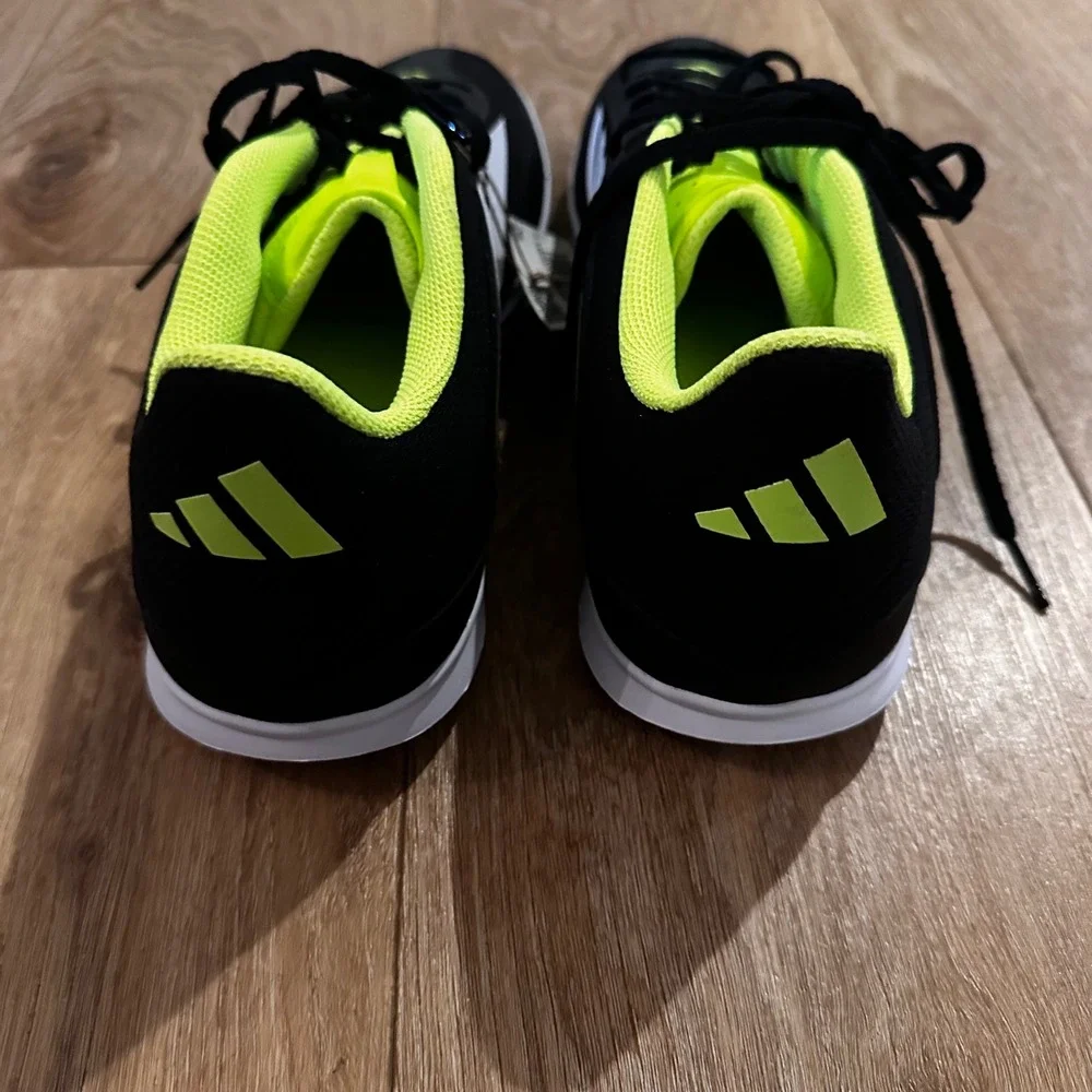 adidas copa indoor